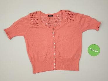 sweter bolerko: M&Co, Kardigan damski, rozmiar M — 2