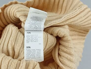 sinsay bielizna termoaktywna: Sinsay, Top damski, rozmiar S — 5