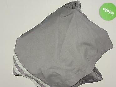 belkin dresy: Szorty dla mężczyzn, rozmiar L — 5