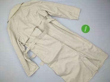 sukienka maxi sinsay: Sinsay, Women`s coat, size S (EU 36) — 3