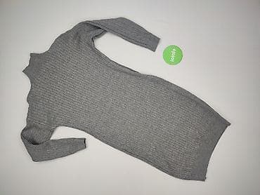 prima moda kozaki: Sukienka damska, rozmiar L — 2