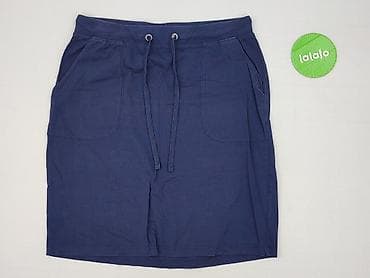 pull and bear cargo: Bpc bonprix collection, Spódnica damska, rozmiar M — 2
