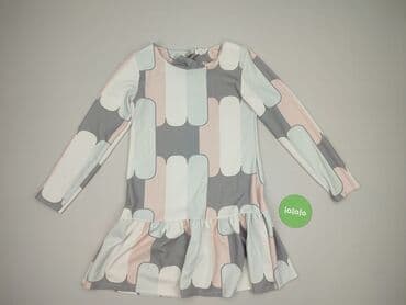 primark hello kitty piżama: New Collection, Women`s dress, size S (EU 36) — 2