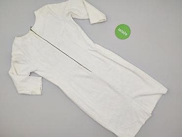 buty catwalk deichmann: BODY FLIRT, Sukienka damska, rozmiar M — 3