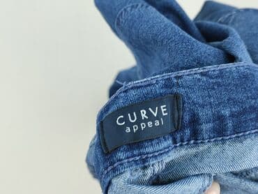 Жінкам: Джинси жіночі, S на lalafo.pl — 4 Жінкам: Джинси жіночі, S — 4