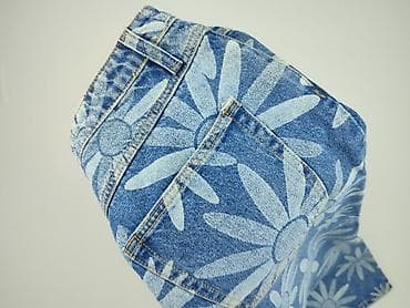 pull jeans: House of Denim, Jeansy damskie, rozmiar XL — 6