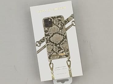 akcesoria do gitary: Etui do telefonu, stan - Idealny — 1