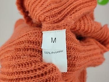 sweter hello kitty: Golf damski, rozmiar M — 4