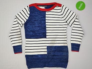 benetton sweter: Per Una, Sweter damski, rozmiar L — 2