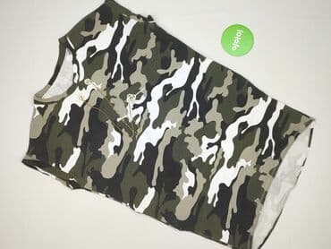 sukienka moro reserved: ITALY FASHION, Top damski, rozmiar S — 2