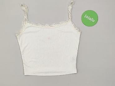 bielizna: Shein, Top damski, rozmiar M — 3