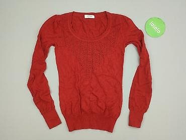 bonmarche sweter: Orsay, Sweter damski, rozmiar XS — 2