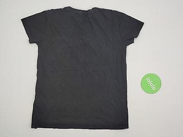 liven pl: Replay, T-shirt damski, rozmiar S — 3