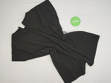 bluzki anime: Kombinezon damski, rozmiar L — 3