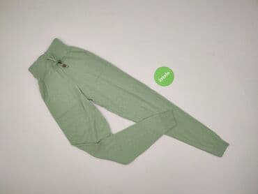 взуття жіноче олх: Leggings Elegant for women, size S (EU 36) — 2