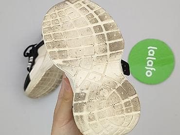 jordan polska: Buty sportowe 22, Używany — 5