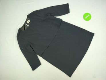 wieczorowa sukienki midi: Twist & Tango, Sukienka damska, rozmiar XS — 2