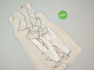 sukienki maya: New Look, Sukienka damska, S — 2