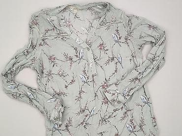 dsquared olx: F&F, Bluzka damska, rozmiar M — 1