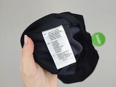 sandały ecco 42: Bpc bonprix collection, Szorty damskie, rozmiar S — 5