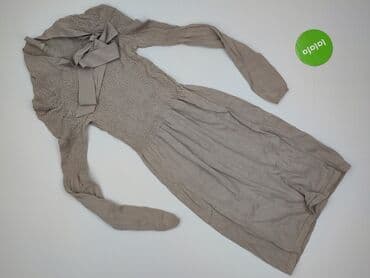 bielizna intimissimi sklep internetowy: Intimissimi, Sukienka damska, rozmiar M — 2