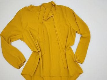 Bluzka damska, rozmiar 2XL