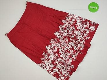 mango spodnice: Laura Ashley, Spódnica damska, rozmiar M — 2