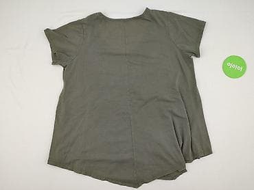 kill bill t shirty: T-shirt damski, rozmiar 4XL — 3