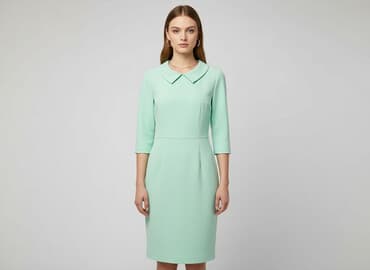 orsey sukienki: Orsay, Sukienka damska, rozmiar S — 8