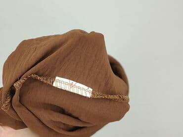 sandalki czarne ccc: Sukienka damska, rozmiar S — 4