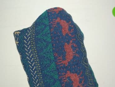 sweter w paski c a: Sweter, XL (EU 42), condition - Perfect — 6