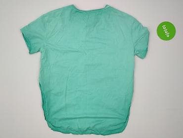 numoco sklep: SZACHOWNICA, T-shirt damski, rozmiar M — 3