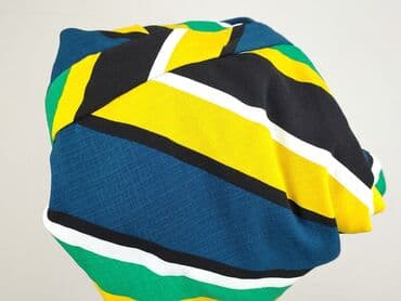 pawełczyk sukienki: Papaya, Sukienka damska, rozmiar L — 6