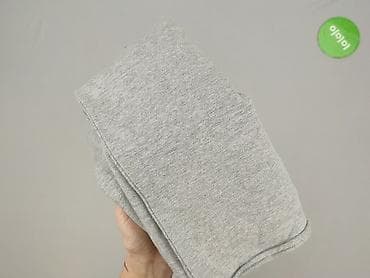 bluza tupac pull and bear: Bluzka damska, rozmiar 4XL — 4