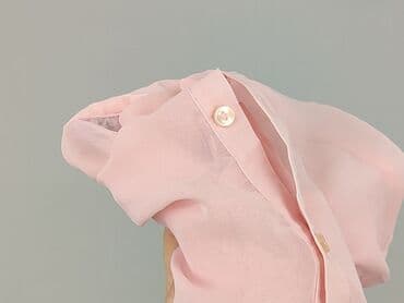 sukienka w geometryczne wzory h: Blouse, F&F, 12 years, 146-152 cm, condition - Very good — 6