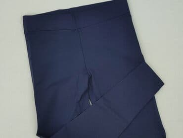 Leggings Sports for women, size S at lalafo.pl Leggings Sports for women, size S
