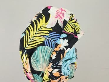 sukienki plażowe plus size: Sukienka damska, rozmiar XL — 5