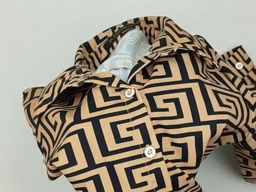 vero moda koszula: In Vogue, Koszula damska, S — 8