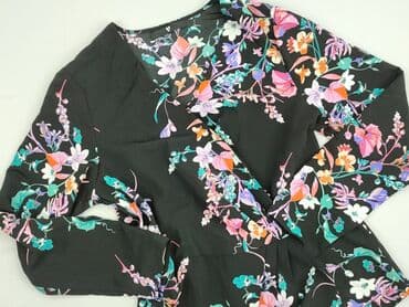wyprzedaż bluzki damskie (4xl allegro): Very, Bluzka damska, rozmiar 3XL — 1