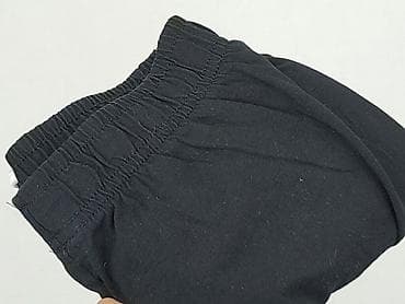 dresy michael kors: CKH Clockhouse, Szorty damskie, rozmiar L — 7