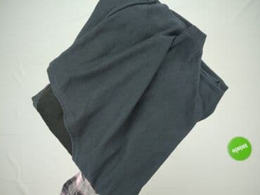 kenzo bluzki: Karko, Tunika damska, 2XL — 6