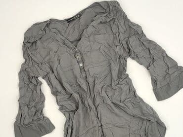 bluzka do karmienia lidl: Atmosphere, Women's blouse, size L (EU 40) — 1