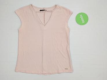 moliera klapki: Mohito, Bluzka damska, rozmiar XS — 2