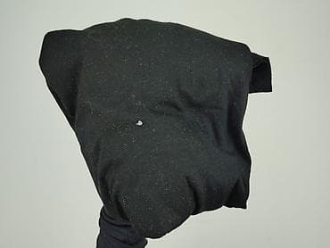 unleashed t shirty: H&M, T-shirt damski, rozmiar L — 6