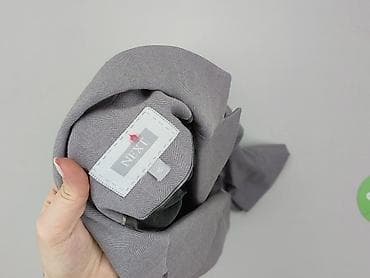 next bluzki: NEXT Petite, Marynarka damska, rozmiar M — 5