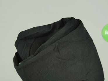 majtki damskie m: Primark, Legginsy rozmiar M — 5