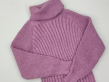 Shein, Sukienka damska, rozmiar S