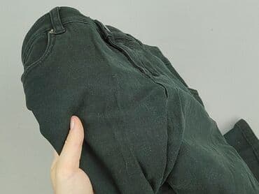 Kobiety: B.P.C, Spodnie 3/4 damskie, rozmiar S — 6
