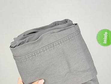 edc by esprit spodnie: Edc by Esprit, Spodnie damskie, rozmiar L — 5