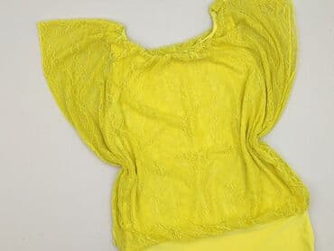 Women`s top, size 4XL (EU 48)